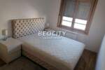 Dvosoban stan, Beograd, Vračar (centar), izdavanje, 43m2, 900e, id1422977