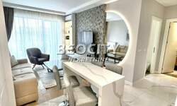 Dvosoban stan, Beograd, Beograd Na Vodi, izdavanje, 55m2, 1350e, id1422978