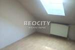 Dvosoban stan, Novi Sad, Sajam, izdavanje, 40m2, 300e, id1422979