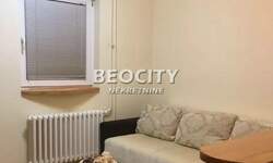 Jednosoban stan, Novi Sad, Centar, izdavanje, 28m2, 300e, id1422981
