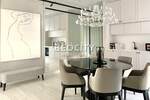 Dvosoban stan, Beograd, Vračar (centar), izdavanje, 80m2, 1200e, id1422983