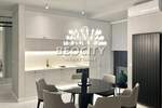 Dvosoban stan, Beograd, Vračar (centar), izdavanje, 80m2, 1200e, id1422983