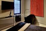 Dvosoban stan, Beograd, Vračar (centar), izdavanje, 80m2, 1200e, id1422983
