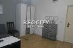 Jednosoban stan, Beograd, Rakovica, prodaja, 29m2, 45000e, id1422991