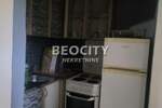 Jednosoban stan, Beograd, Rakovica, prodaja, 29m2, 45000e, id1422991