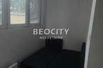 Jednosoban stan, Beograd, Rakovica, prodaja, 29m2, 45000e, id1422991