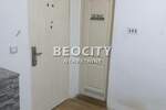 Jednosoban stan, Beograd, Rakovica, prodaja, 29m2, 45000e, id1422991