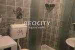 Jednosoban stan, Beograd, Rakovica, prodaja, 29m2, 45000e, id1422991