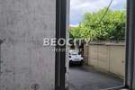 Jednosoban stan, Beograd, Rakovica, prodaja, 29m2, 45000e, id1422991