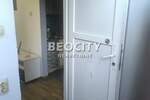Jednosoban stan, Beograd, Rakovica, prodaja, 29m2, 45000e, id1422991