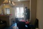 Trosoban stan, Beograd, Kneza Miloša (centar), prodaja, 60m2, 271000e, id1422994
