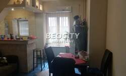 Trosoban stan, Beograd, Kneza Miloša (centar), prodaja, 60m2, 271000e, id1422994