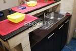 Trosoban stan, Beograd, Kneza Miloša (centar), prodaja, 60m2, 271000e, id1422994