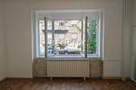 Trosoban stan, Beograd, Kneza Miloša (centar), prodaja, 60m2, 271000e, id1422994