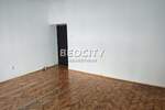 Trosoban stan, Beograd, Kneza Miloša (centar), prodaja, 60m2, 271000e, id1422994