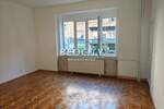 Trosoban stan, Beograd, Kneza Miloša (centar), prodaja, 60m2, 271000e, id1422994