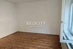 Trosoban stan, Beograd, Kneza Miloša (centar), prodaja, 60m2, 271000e, id1422994