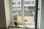Trosoban stan, Beograd, Kneza Miloša (centar), prodaja, 60m2, 271000e, id1422994