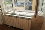 Trosoban stan, Beograd, Kneza Miloša (centar), prodaja, 60m2, 271000e, id1422994
