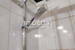 Trosoban stan, Beograd, Kneza Miloša (centar), prodaja, 60m2, 271000e, id1422994