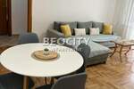 Dvosoban stan, Novi Sad, Centar, izdavanje, 56m2, 500e, id1422995