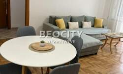 Dvosoban stan, Novi Sad, Centar, izdavanje, 56m2, 500e, id1422995