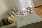 Dvosoban stan, Novi Sad, Centar, izdavanje, 56m2, 500e, id1422995