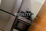 Dvosoban stan, Novi Sad, Centar, izdavanje, 56m2, 500e, id1422995