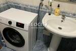 Dvosoban stan, Novi Sad, Centar, izdavanje, 56m2, 500e, id1422995