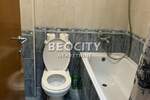 Dvosoban stan, Novi Sad, Centar, izdavanje, 56m2, 500e, id1422995