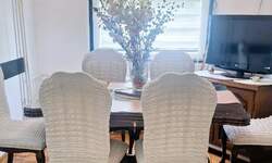 Jednoiposoban stan, Beograd, Blok 64, izdavanje, 50m2, 550e, id1422999