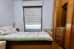 Jednoiposoban stan, Beograd, Blok 64, izdavanje, 50m2, 550e, id1422999