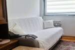Jednoiposoban stan, Beograd, Blok 64, izdavanje, 50m2, 550e, id1422999