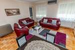 Dvoiposoban stan, Niš, Pantelej(Niš), prodaja, 72m2, 137000e, id1423000