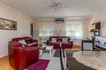 Dvoiposoban stan, Niš, Pantelej(Niš), prodaja, 72m2, 137000e, id1423000