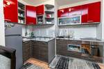 Dvoiposoban stan, Niš, Pantelej(Niš), prodaja, 72m2, 137000e, id1423000
