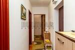 Dvoiposoban stan, Niš, Pantelej(Niš), prodaja, 72m2, 137000e, id1423000
