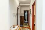 Dvoiposoban stan, Niš, Pantelej(Niš), prodaja, 72m2, 137000e, id1423000