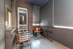 Dvoiposoban stan, Niš, Pantelej(Niš), prodaja, 72m2, 137000e, id1423000