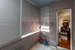 Dvoiposoban stan, Niš, Pantelej(Niš), prodaja, 72m2, 137000e, id1423000