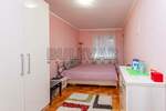 Dvoiposoban stan, Niš, Pantelej(Niš), prodaja, 72m2, 137000e, id1423000