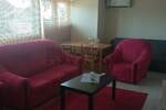Kuca, Kragujevac, Sušica, izdavanje, 208m2, 150e, id1423001
