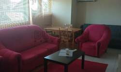 Kuca, Kragujevac, Sušica, izdavanje, 208m2, 150e, id1423001