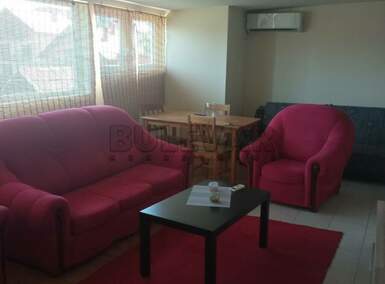 Kuca, Kragujevac, Sušica, izdavanje, 208m2, 150e, id1423001