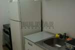 Kuca, Kragujevac, Sušica, izdavanje, 208m2, 150e, id1423001