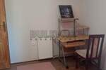 Kuca, Kragujevac, Sušica, izdavanje, 208m2, 150e, id1423001