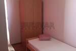 Kuca, Kragujevac, Sušica, izdavanje, 208m2, 150e, id1423001