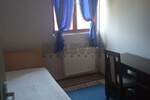 Kuca, Kragujevac, Sušica, izdavanje, 208m2, 150e, id1423001