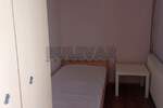 Kuca, Kragujevac, Sušica, izdavanje, 208m2, 150e, id1423001