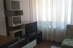 Kuca, Kragujevac, Sušica, izdavanje, 208m2, 150e, id1423001